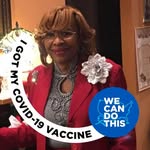 Dot Kelly - @dot.kelly2022 - Instagram