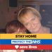Dot Kelly - Facebook