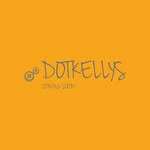 Dot Kelly - @dotkellys - Instagram