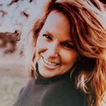 Dot Kelly - @_wordsfromhome_ - Instagram