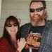 Dot Kelly - Facebook