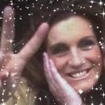 Dot Kelly - @dorothykelly1942 - Instagram