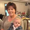 Dot Kelly - @dotkelly - TikTok