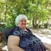 Dot Kelly - Facebook