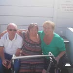 Dot Kelly - @dotkelly1955 - Instagram