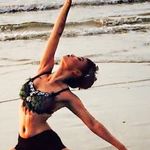 Dot Kelly Choreography - @dotkellychoreo - Instagram