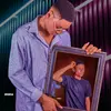 dot Kelly - @user4484807533990 - TikTok