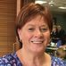 Dot Kelly Oldies and more  gospel music page - Facebook