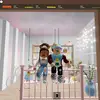 Dottkelly - @dottkelly - TikTok