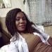 Doty Kelly - Facebook