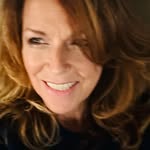 Jo Kelly - @dotkellymusic - Instagram