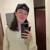 kellydoesntdotiktok - @kellydoesntdotiktok - TikTok