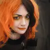KellyDotyTattoos - @kellydotytattoos - TikTok