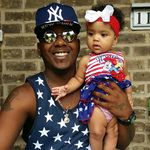 Shanon Kelly - @dotkelly_maap - Instagram