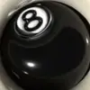 𝕵𝖆𝖒 🎱 - @mrsdotkennedyyy - TikTok