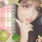 勝美 - @_mrsdotkennedy - Instagram