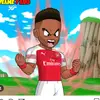 Dameon Kennedy - @tdotkennedy - TikTok