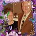 Dorothy Kennedy - Facebook