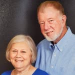 Dot Barfoot Hudson Kennedy - @dotbarfootkennedy - Instagram