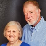 Dot Barfoot Hudson Kennedy - @dot_barfoot_hudson_kennedy - Instagram