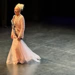 Dot Beaucage-Kennedy - @beaucagekennedy - Instagram