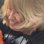 Dot Carlin Kennedy - @dot.carlinkennedy - Instagram