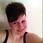 Dot Kennedy - @dkennedy76 - Instagram