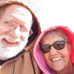 Dot Kennedy - Facebook