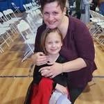 Dot Kennedy - @dot.kennedy.76 - Instagram
