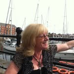 Dot Kennedy - @dotkennedy49 - Instagram