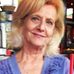 Dot Kennedy - Facebook