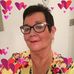 Dot Kennedy - Facebook
