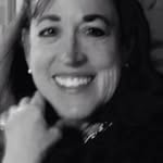 Dot Kennedy Kilpatrick - @dotkilpatrick - Instagram