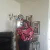 dotkennedy985 - @dotkennedy985 - TikTok
