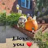 dotkennedy - @dot.kennedy - TikTok