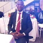 Idowu Kehinde - @kennedydot - Instagram