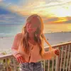 kennedy - @kennedydotson08 - TikTok
