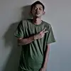 kennedymarindoton - @kennedymarindoton - TikTok