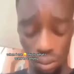 M-r-s dot Kennedy - @smoothpapifan - Instagram