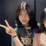mrs dot kennedy - @pawedise - Instagram