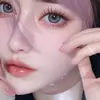MrsDotKennedy - @mrsdotkennedy1 - TikTok
