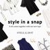 Stella &amp; Dot with Jeannie Kennedy - Facebook