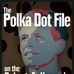 The Polka Dot File on the Robert F. Kennedy Killing - Facebook