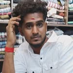 𝐀𝐧𝐚𝐧𝐝 🪽 - @anand__dotking - Instagram