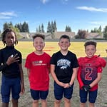 Brian Dupree - @dot_king10 - Instagram