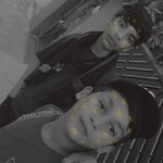 dot___😈😉 king - @rohit___king___boy___444 - Instagram