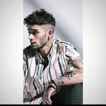 Dôt Kï Ñg - @dot_king_________07 - Instagram