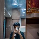 Døt King - @dikannepali202 - Instagram