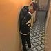 Dot King - Facebook