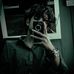 Døt King - Facebook